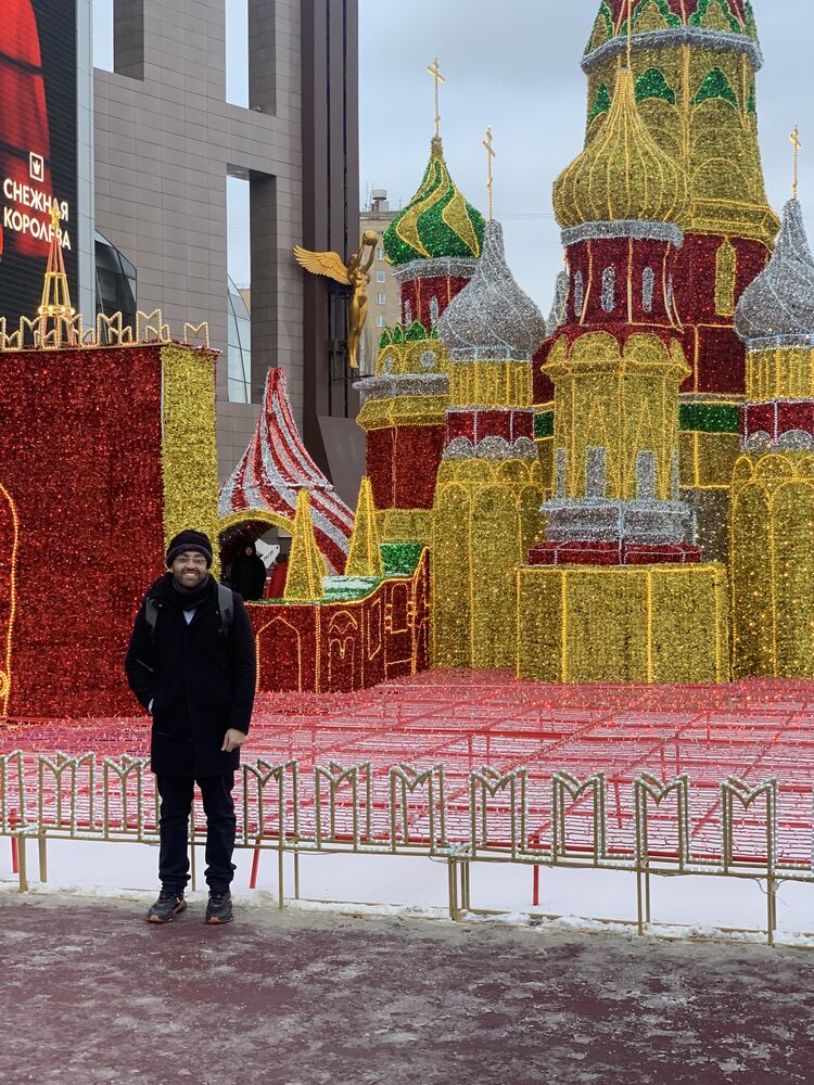 ���������� ������, ���� ������� Johny, 35 ���, ������������ ��� ������, ����� � ���������