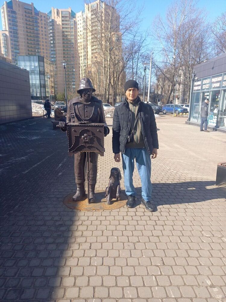 ���� 25849069 ������� �����������, 56 ���, ���� ���������� � �����-����������