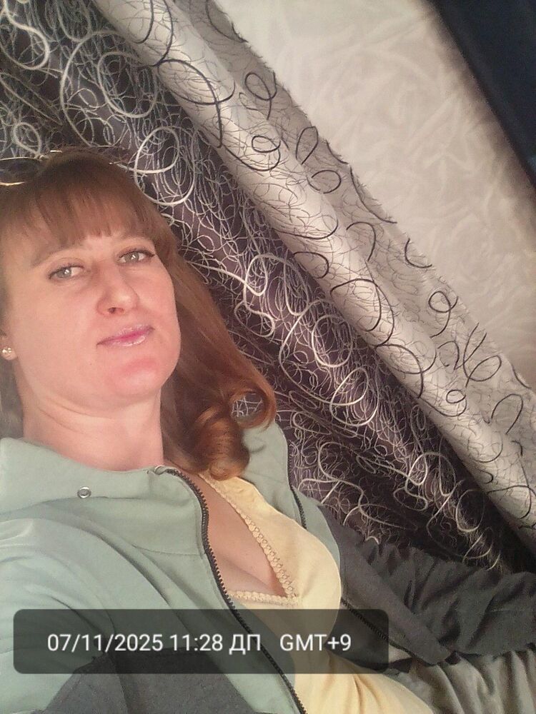 ���������� ������, ���� ������� Valentina, 34 ����, ������������ 