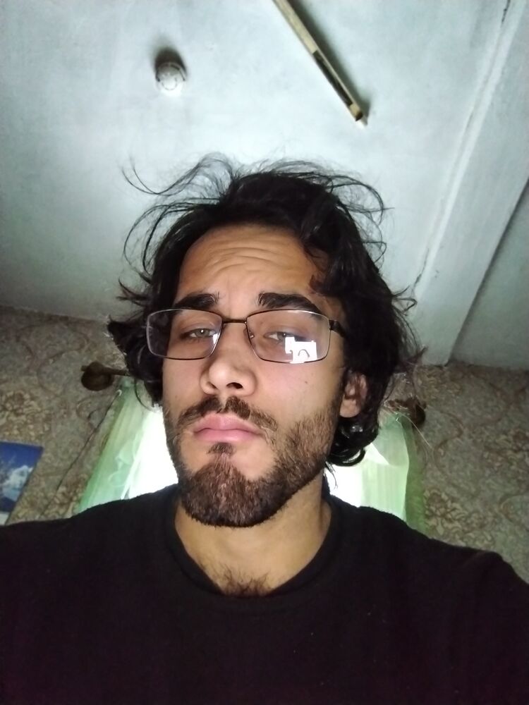  -,   Khristian, 23 ,     , c 
