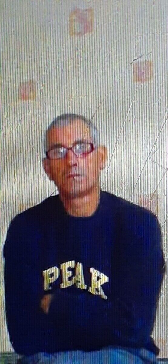 ���� 20921929 ������� ������, 54 ����, ���� ���������� � ��������