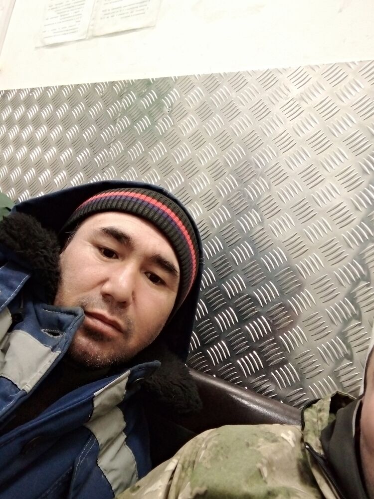 ���� 25588579 ������� ���������, 48 ���, ���� ���������� � �����������