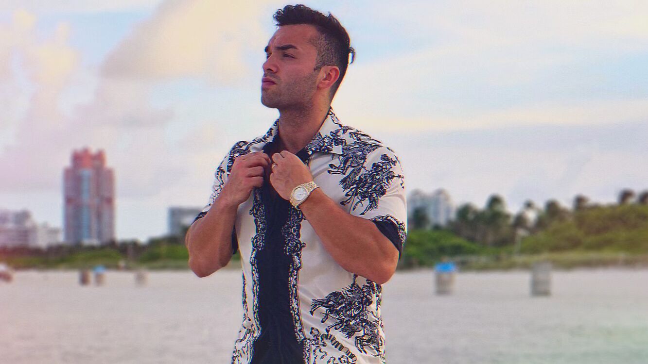  ,   Bran vitaly, 28 ,   ,   
