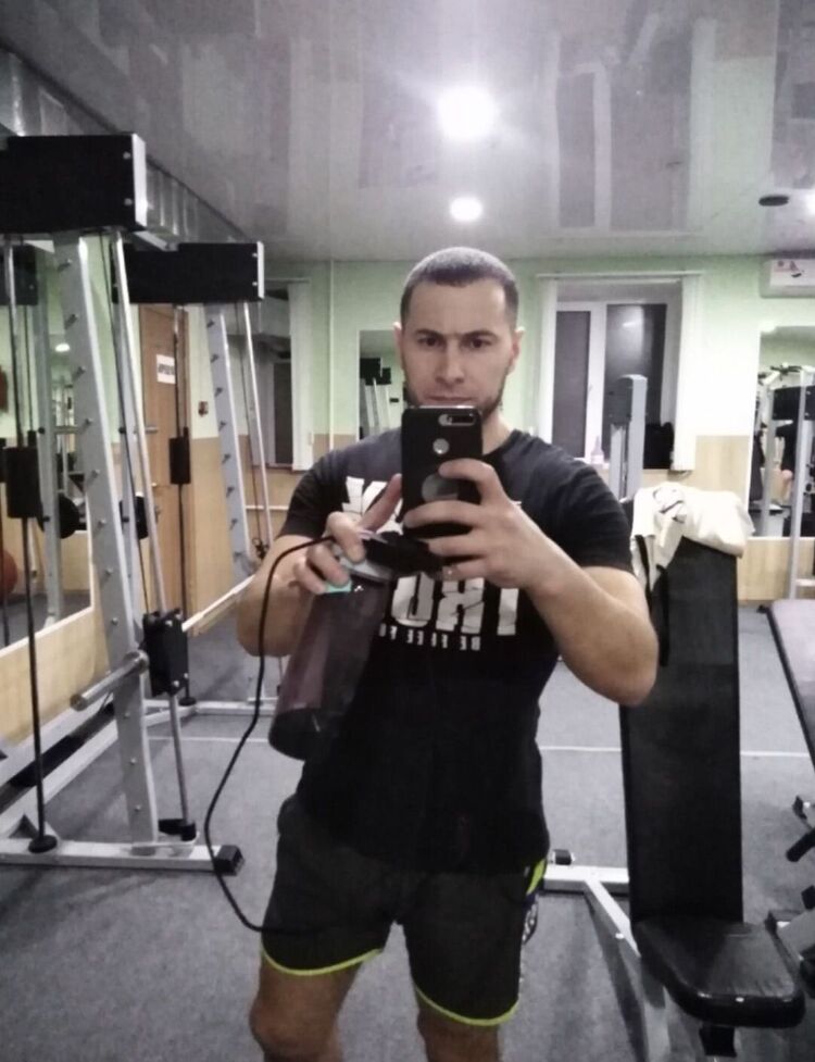  54215559  Alfir, 34 ,    