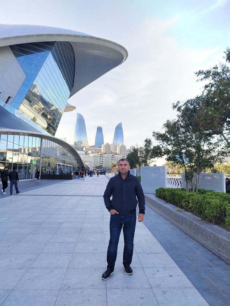 ���� 40266749 ������� ����, 38 ���, ���� ���������� � �����