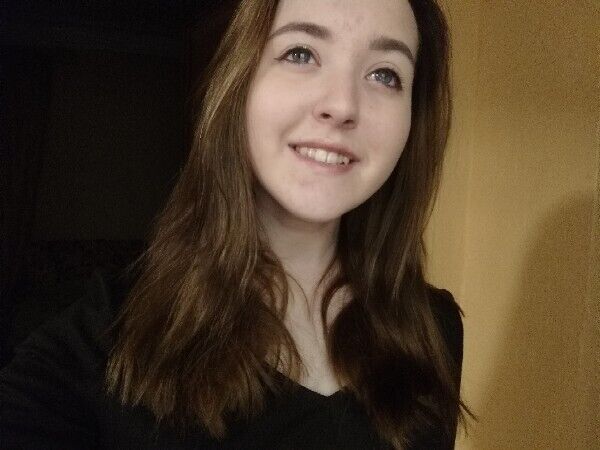 ���������� ������, ���� ������� �������, 23 ����, ������������ ��� ������, ����� � ���������