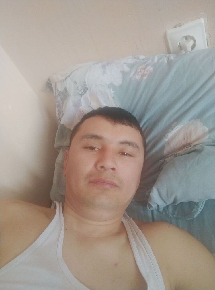  -,   , 36 ,   ,   