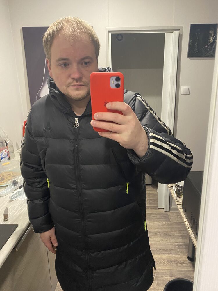 ���������� ������� ��������, ���� ������� ������, 33 ����, ������������ ��� ������, ����� � ���������, c�������� ���������