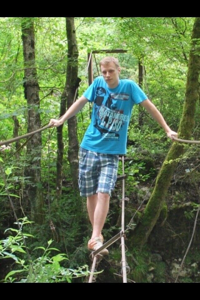 ���� 6213459 ������� �������, 41 ���, ���� ���������� � ������ ���������