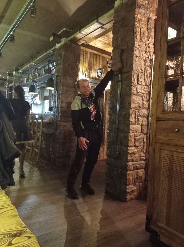 ���� 23805009 ������� Salam, 39 ���, ���� ���������� � ������