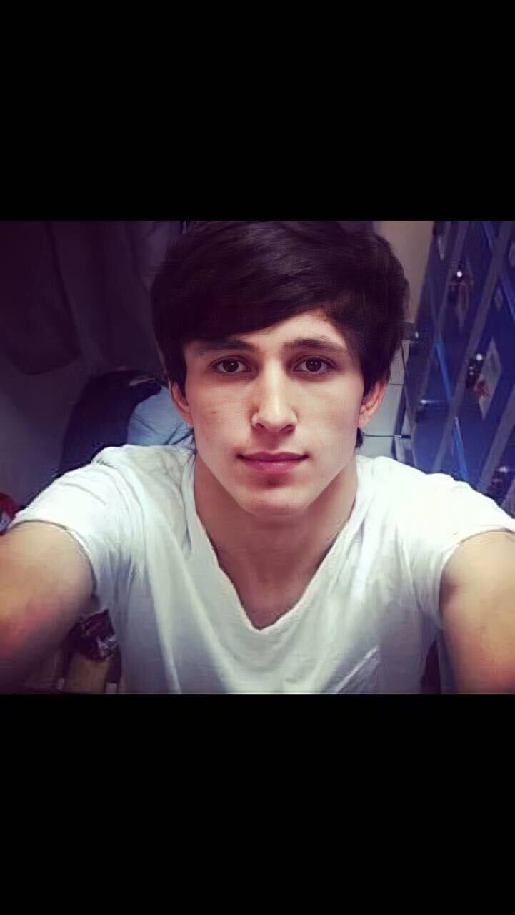 ���� 38584579 ������� �����, 32 ����, ���� ���������� � ������