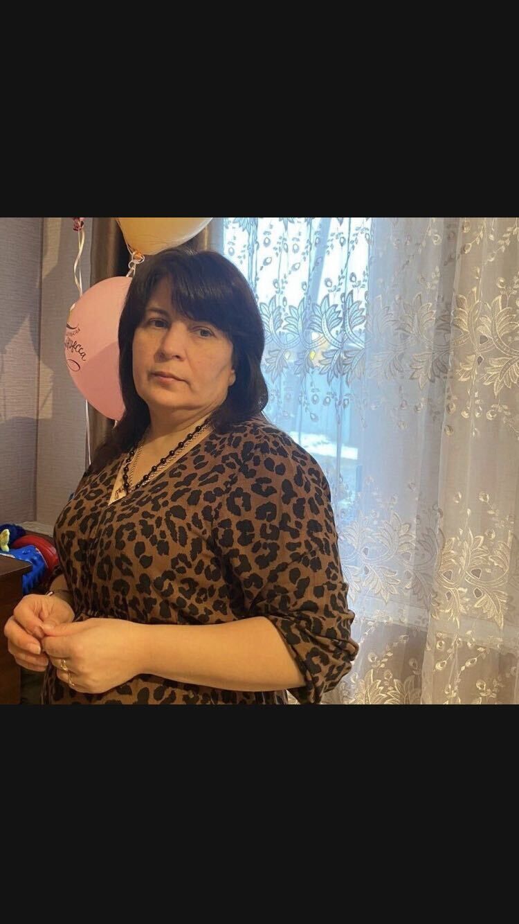  ,   , 53 ,   ,   