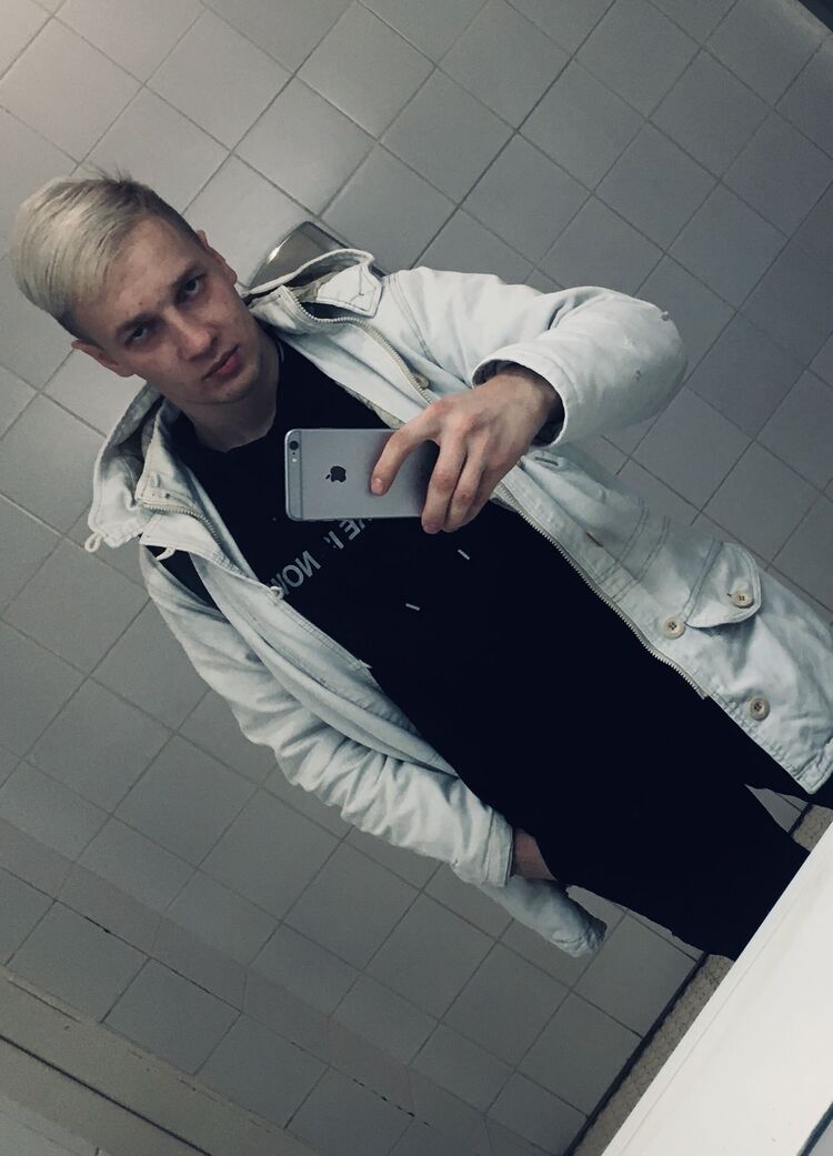 ���� 33668139 ������� ����, 30 ���, ���� ���������� � ������