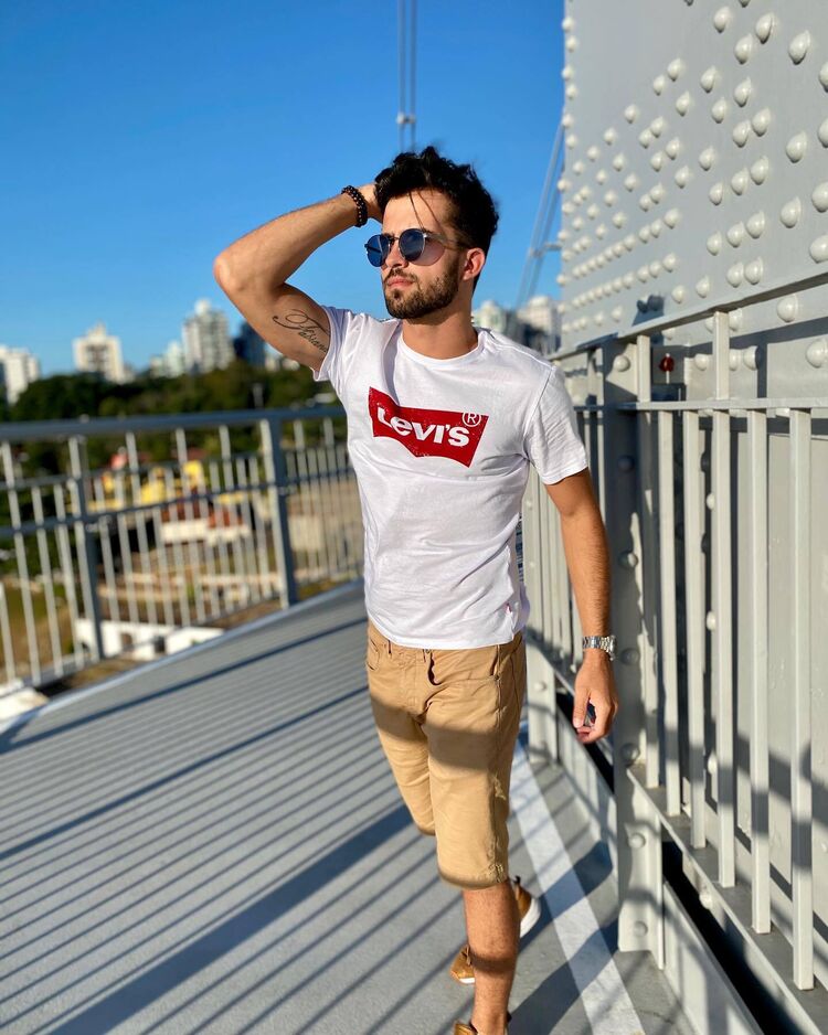 ���������� ������, ���� ������� ���������, 33 ����, ������������ ��� ������, ����� � ���������, c�������� ���������, ���������