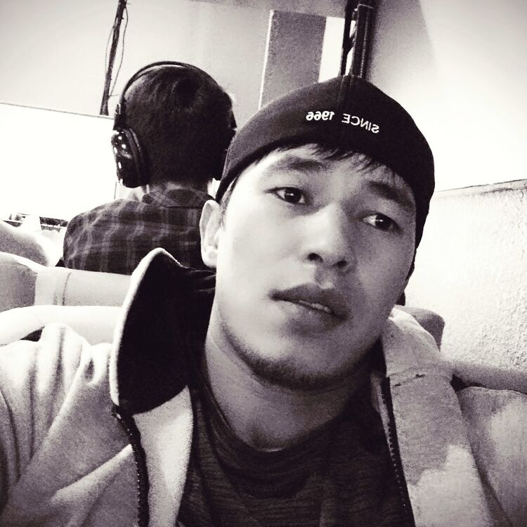 ���������� ������, ���� ������� ������, 32 ����, ������������ ��� ������, ����� � ���������, c�������� ���������, ���������