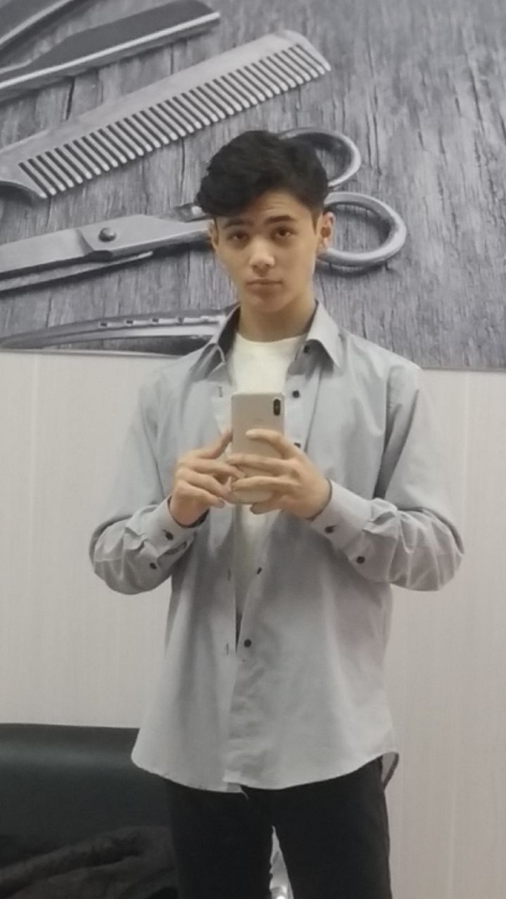 ���������� �������, ���� ����� ��������, 20 ���, ������������ ��� ������, ����� � ���������, c�������� ���������