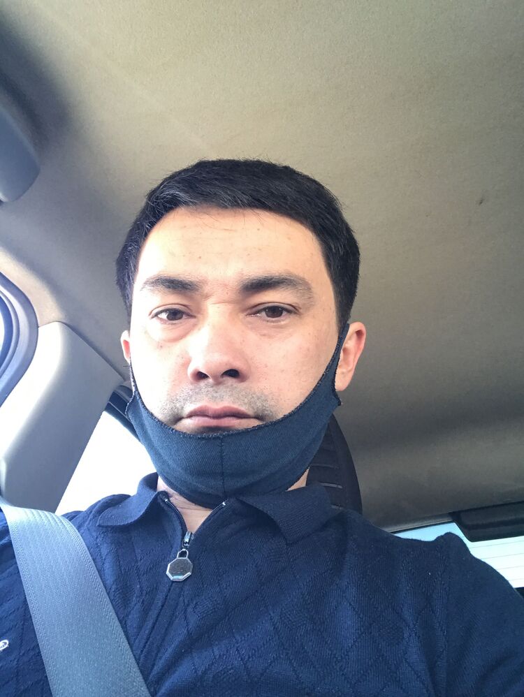 ���� 25326399 ������� Nayimjon, 40 ���, ���� ���������� � ��������