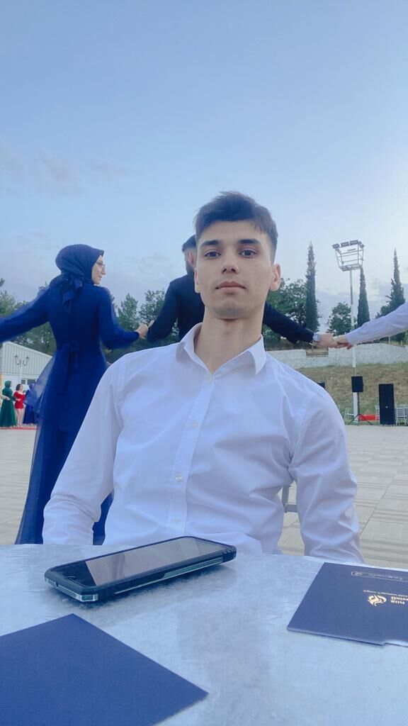 ���������� ������, ���� ������� ����, 29 ���, ������������ ��� ������, ����� � ���������, c�������� ���������, ���������