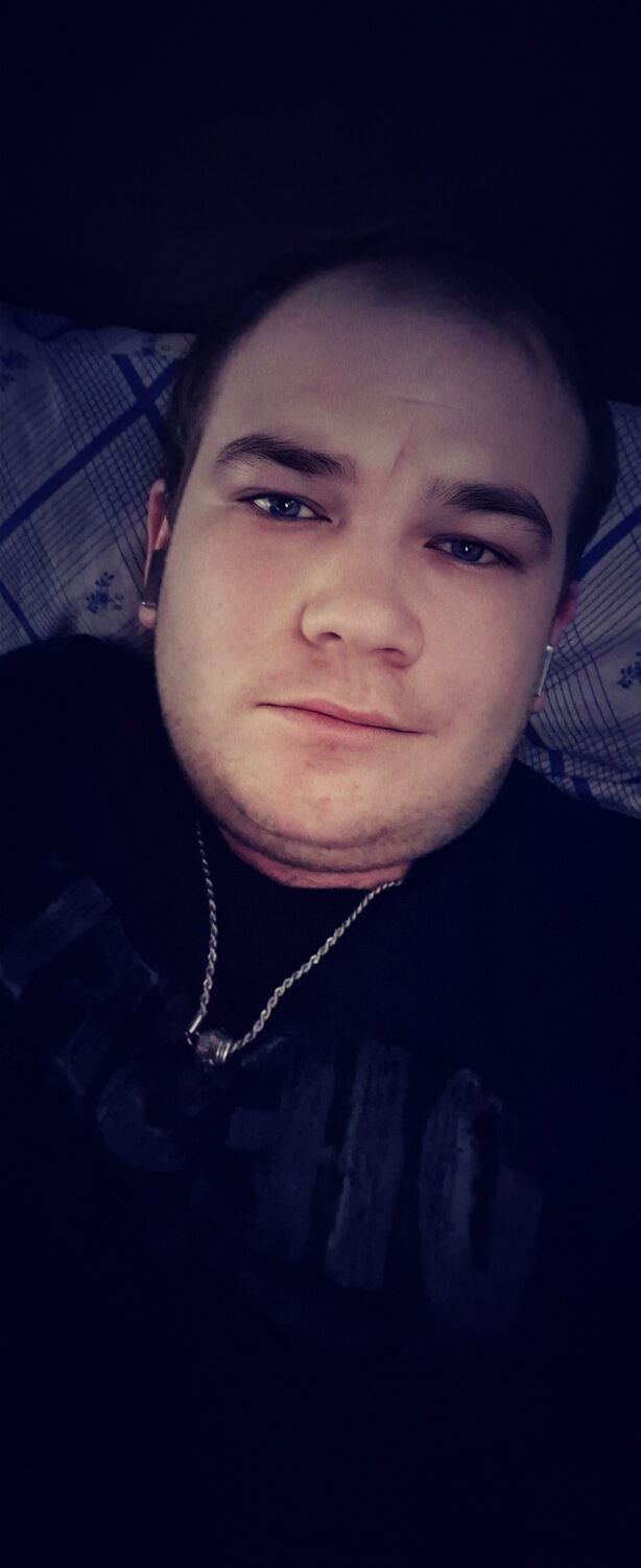 ���� 56103579 ������� �����, 29 ���, ���� ���������� � ����