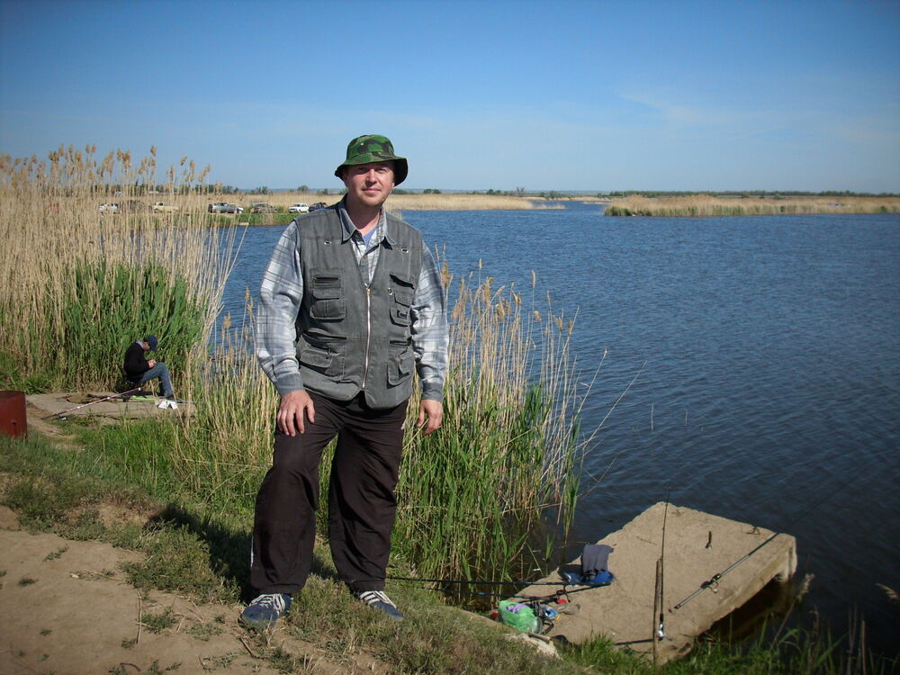 ���� 23754629 ������� �������, 54 ����, ���� ���������� � ����������