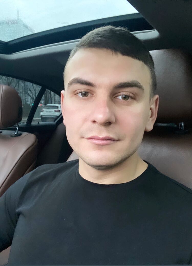  -,   , 36 ,   ,   , 