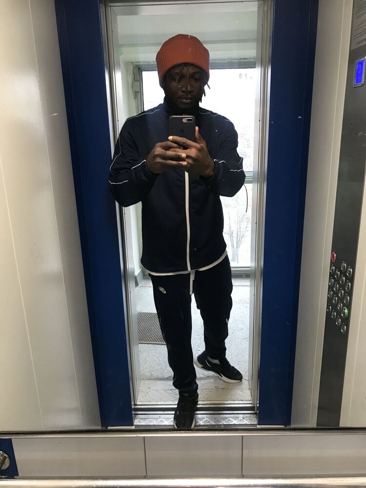 ���������� ������, ���� ������� Mark, 33 ����, ������������ ��� ������, ����� � ���������