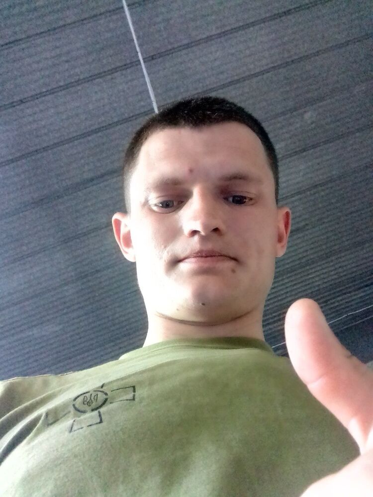 ���������� ����, ���� ������� ����, 28 ���, ������������ ��� ������, ����� � ���������