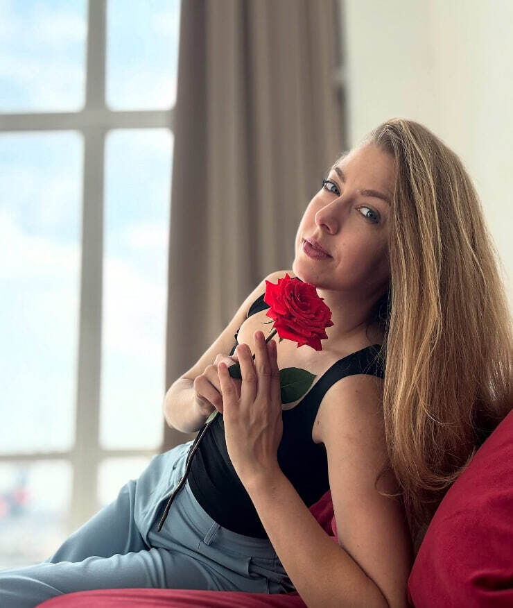 ���� 53487019 ������� �����, 28 ���, ���� ���������� � ������