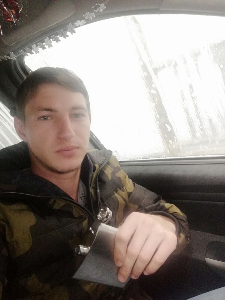 ���� 18895759 ������� ����, 33 ����, ���� ���������� � �������������