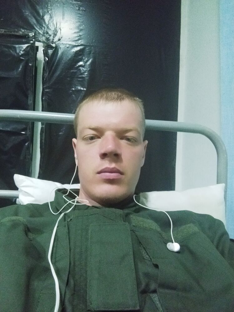 ���� 26677729 ������� �������, 33 ����, ���� ���������� � ���������