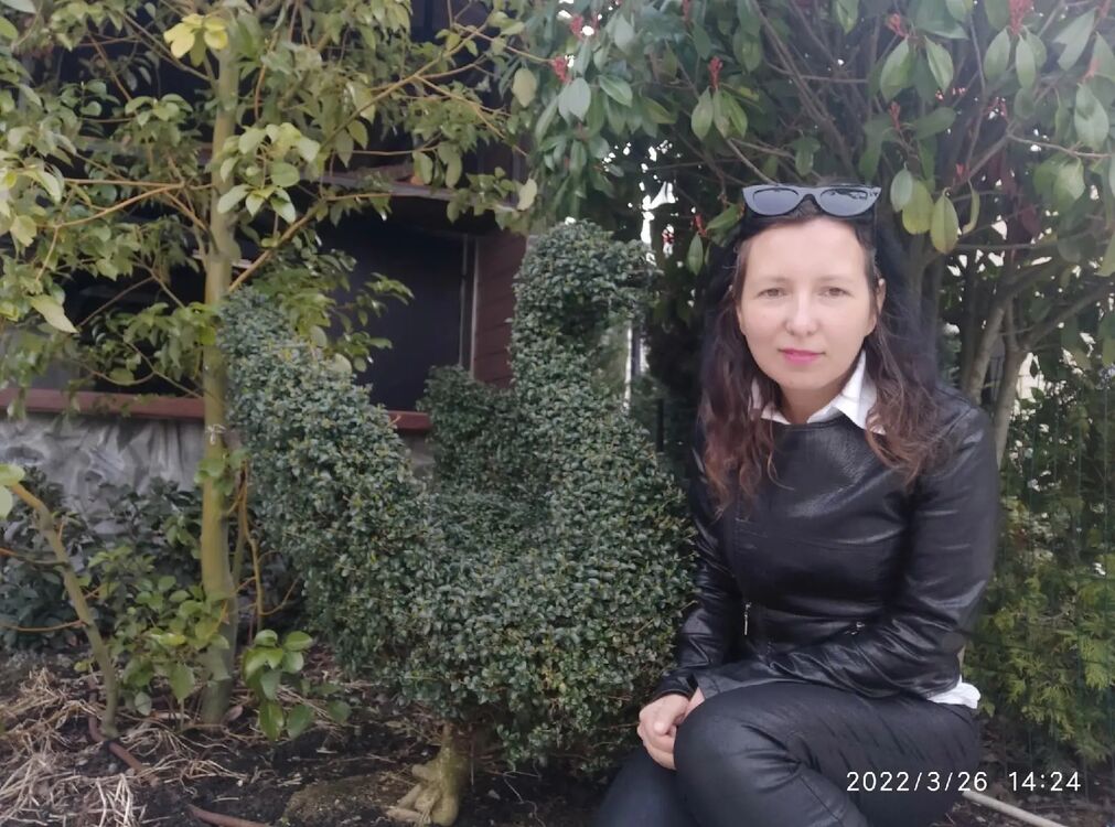  ,   Asti, 41 ,   