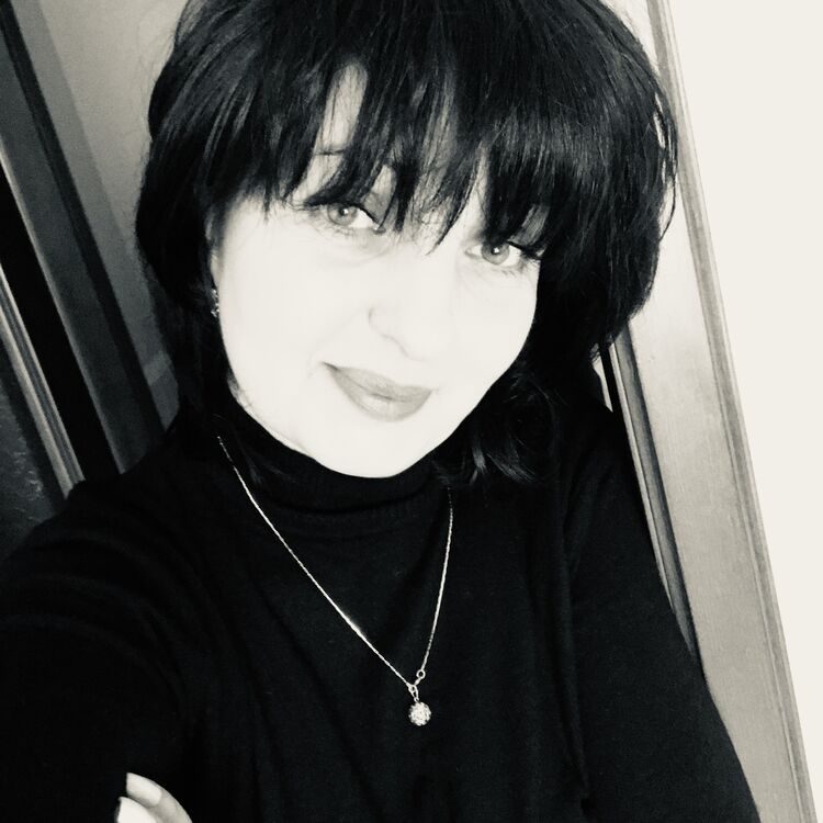  ,   , 45 ,   , 