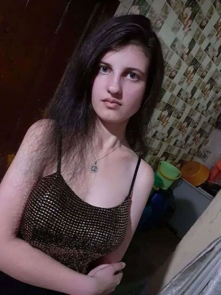  ,   , 25 ,   c 