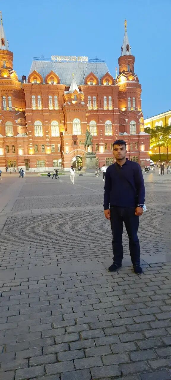 ���������� ���������, ���� ������� ������, 29 ���, ������������ ��� ������, ����� � ���������