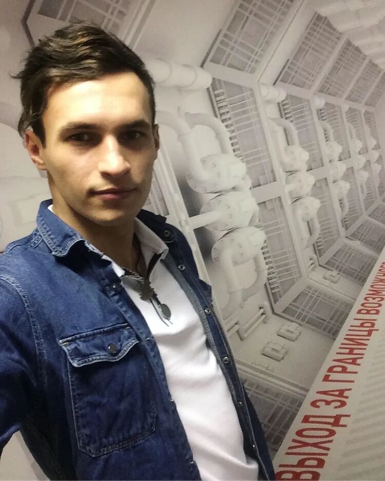  -,   , 32 ,   , 