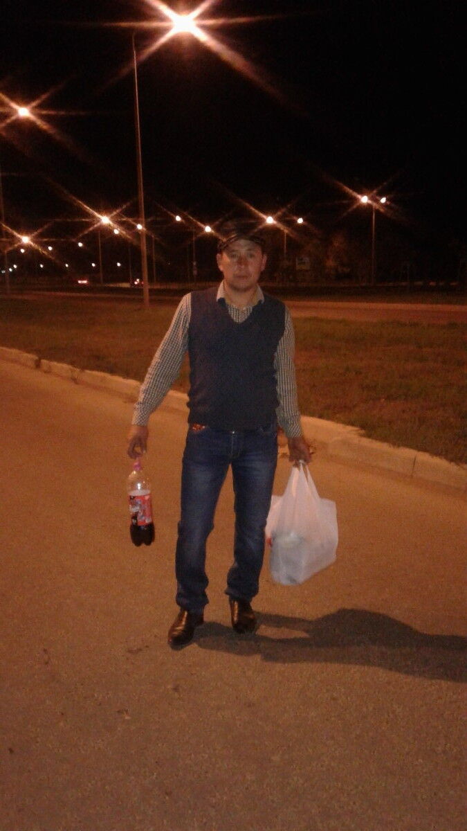 ���� 8222359 ������� Boris, 42 ����, ���� ���������� � ���������