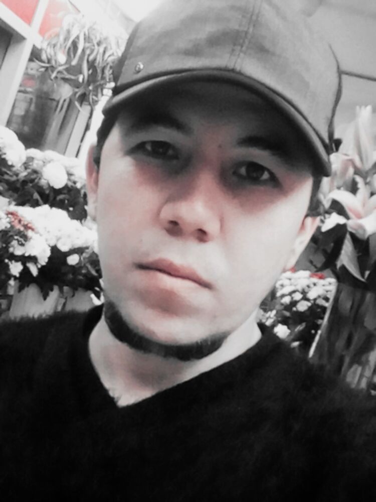  -,   , 31 ,   ,   , c 