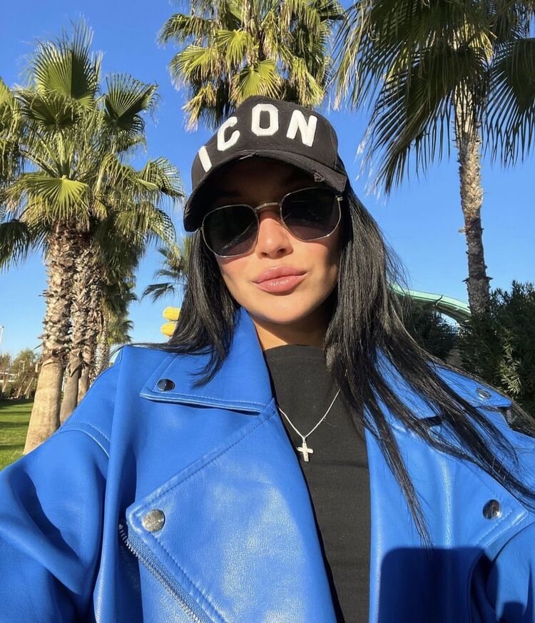 ���������� ���, ���� ������� ����, 31 ���, ������������ ��� ������, ���������