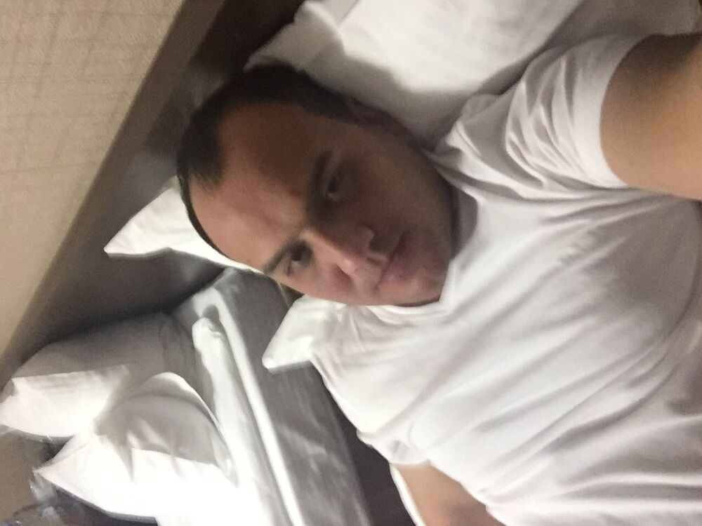 ���� 8756169 ������� �����, 37 ���, ���� ���������� � �����-����������