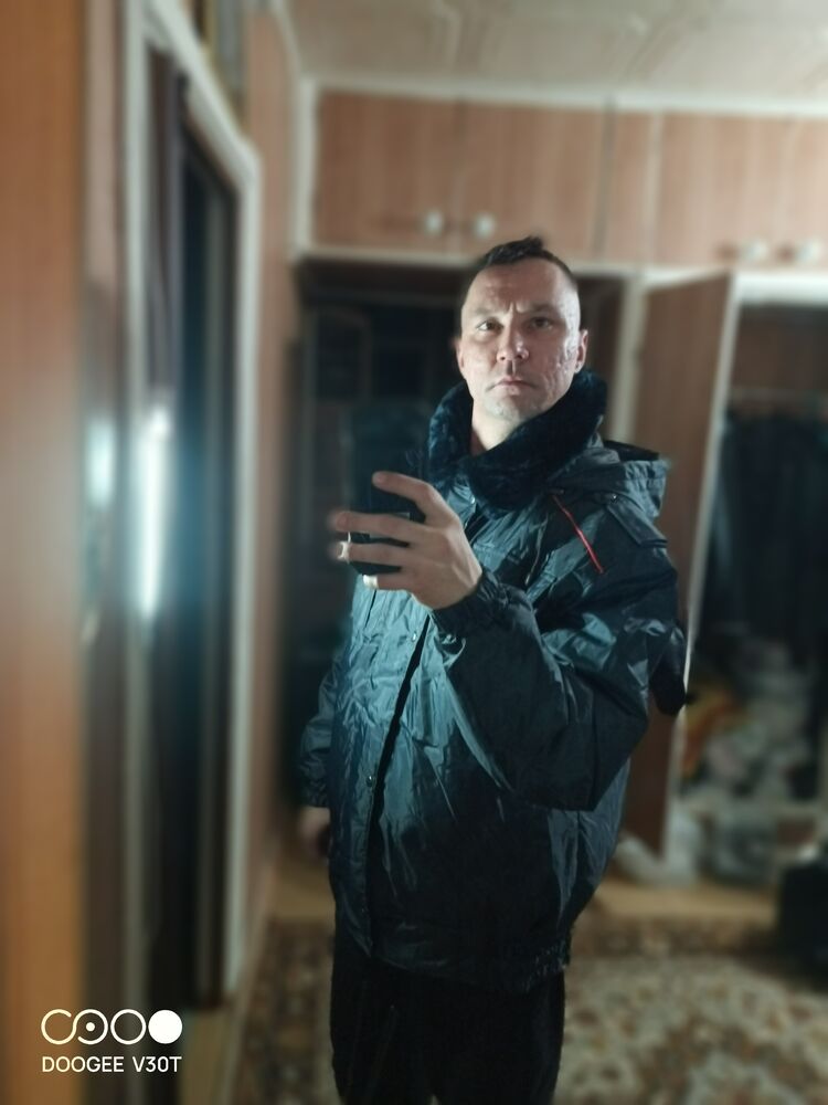  39767319  , 39 ,    