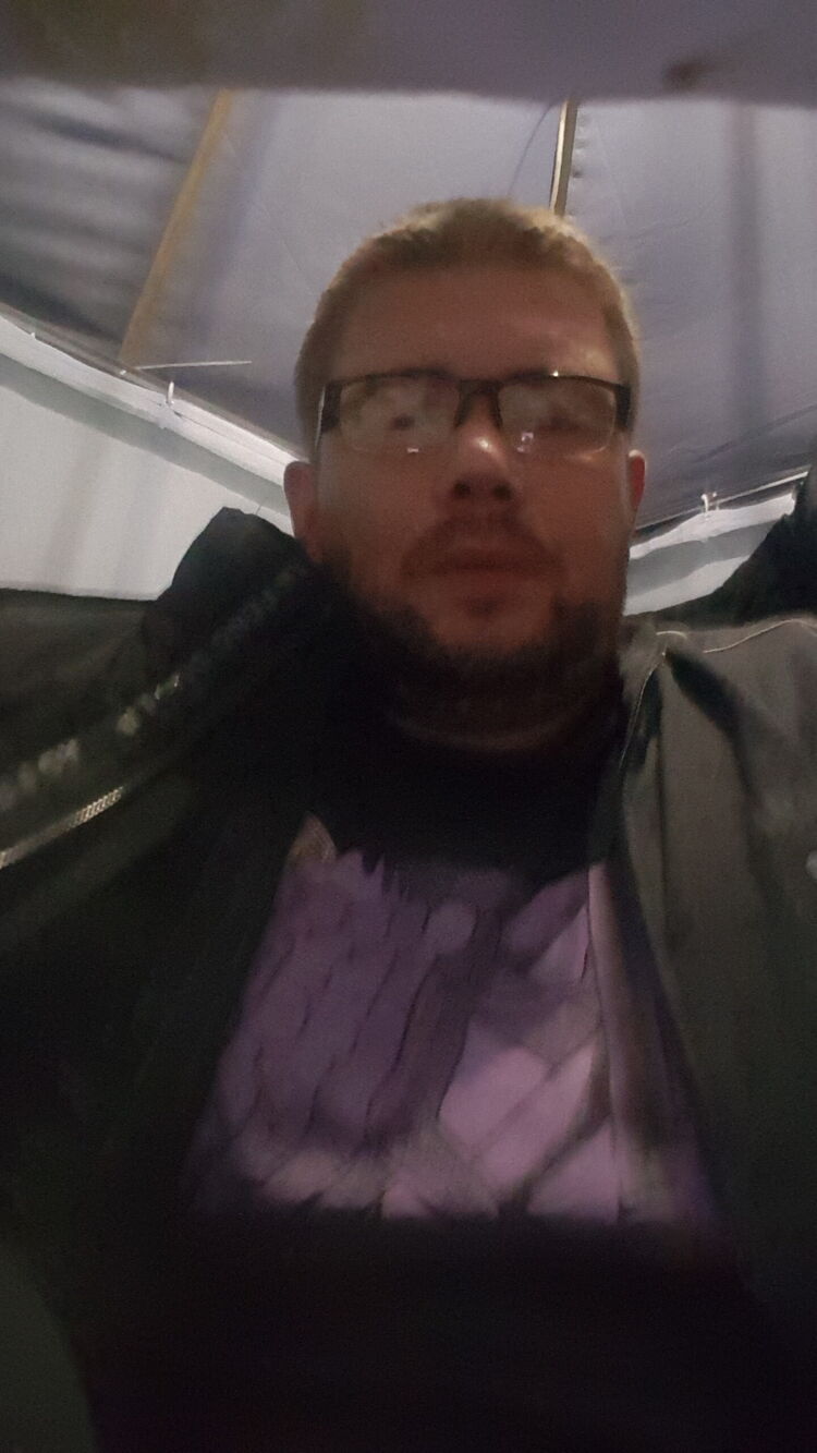 ���� 23930439 ������� ��, 38 ���, ���� ���������� � ������