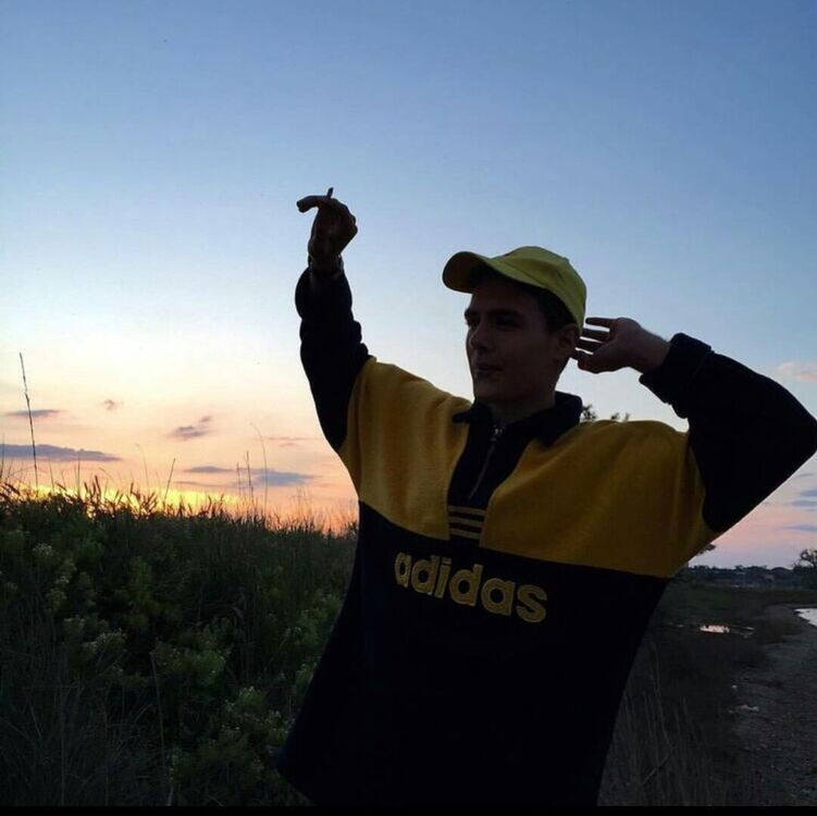 ���� 37162969 ������� ����, 27 ���, ���� ���������� � �����-����������