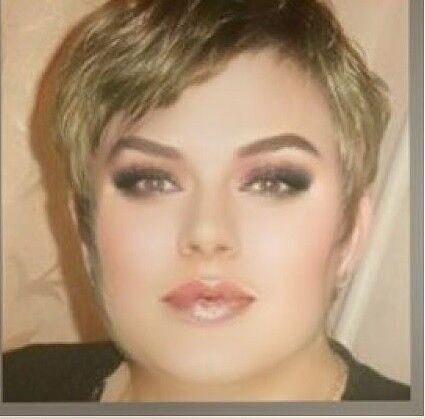  --,   Elena, 43 ,     , c 