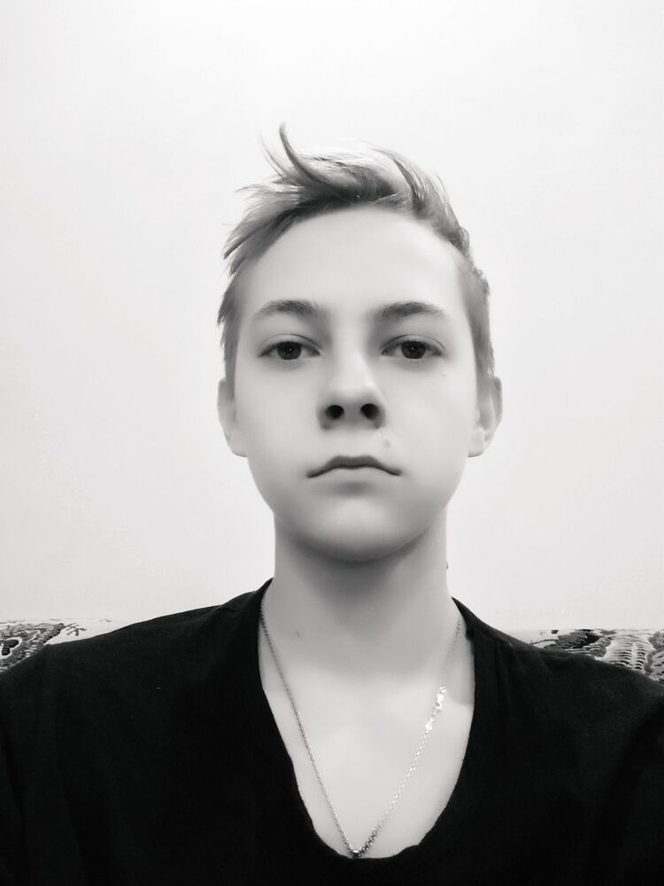 ���������� ���������, ���� ����� Misha, 24 ����, ������������ ��� ������, ����� � ���������, c�������� ���������