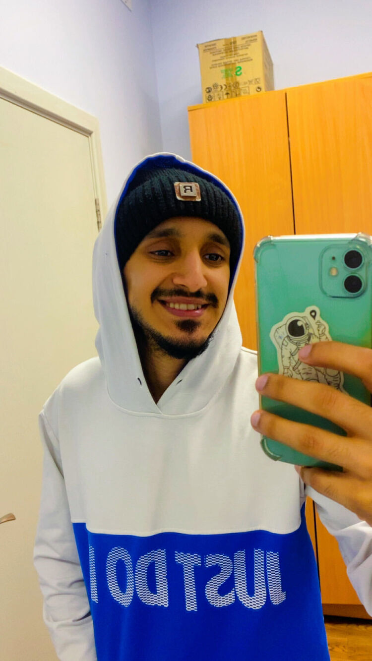 ���������� �����, ���� ������� DrRaji, 26 ���, ������������ ��� ������, ����� � ���������, c�������� ���������