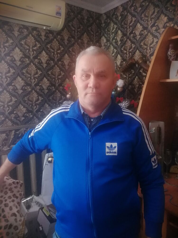 ���� 40633509 ������� ���������, 57 ���, ���� ���������� � �����-����������