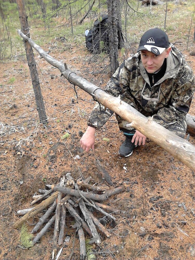 ���������� ������, ���� ������� ��������, 42 ����, ������������ ��� ������, ����� � ���������, c�������� ���������