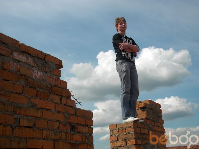 ���� 1103059 ������� ���������, 35 ���, ���� ���������� � ������