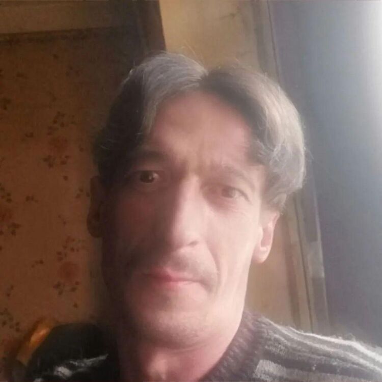 ���� 54857899 ������� ������, 42 ����, ���� ���������� � �����������