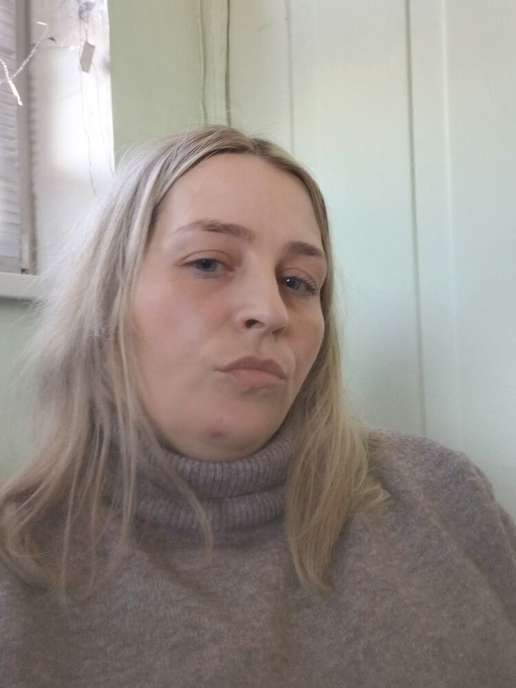 ���� 56120549 ������� Lisenok, 39 ���, ���� ���������� � ����������